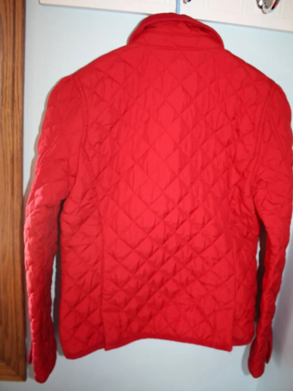 Ralph Lauren ralph lauren